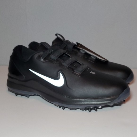 tiger woods cleats